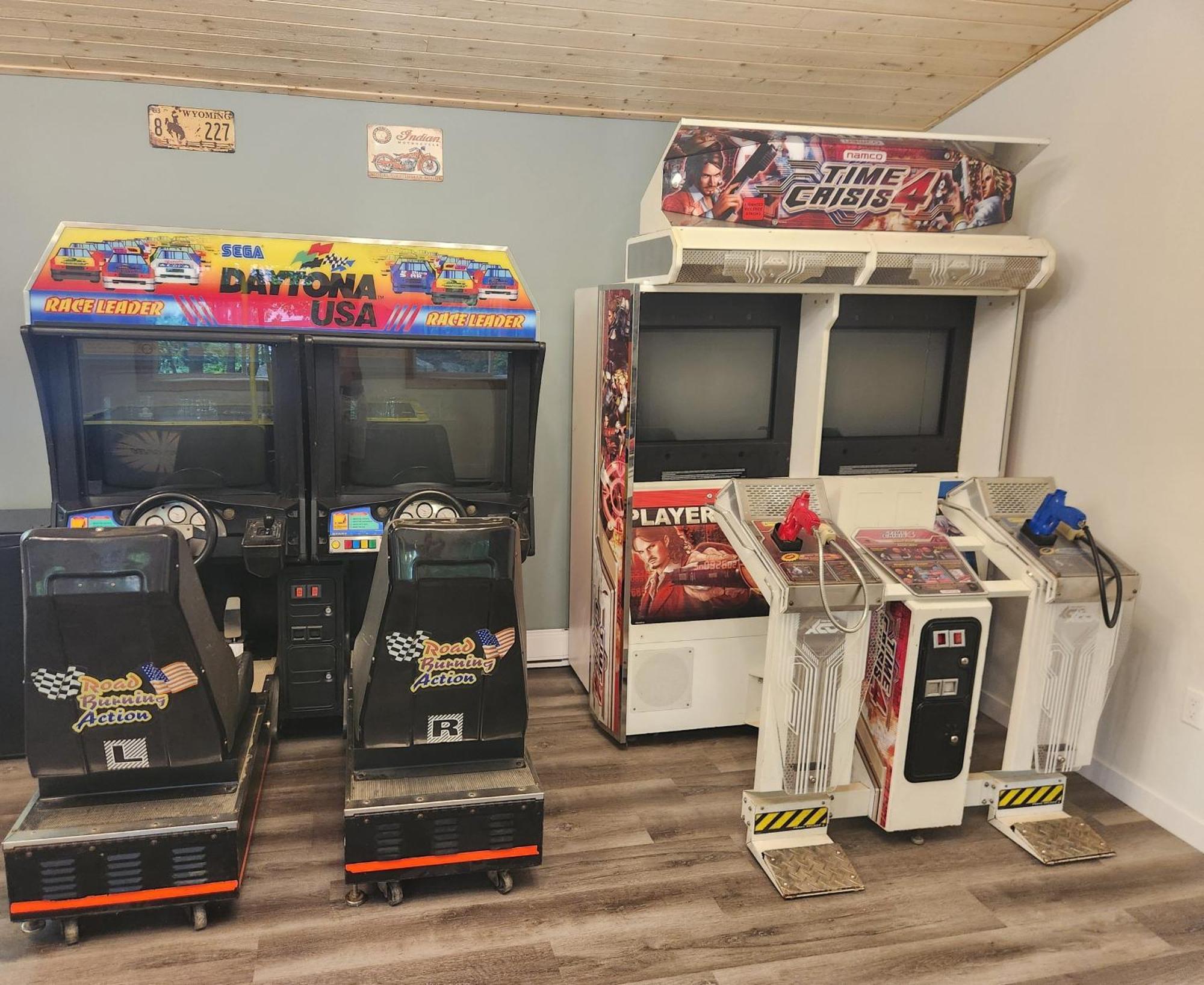 Brownsburg Dome Le Montagnardヴィラ エクステリア 写真